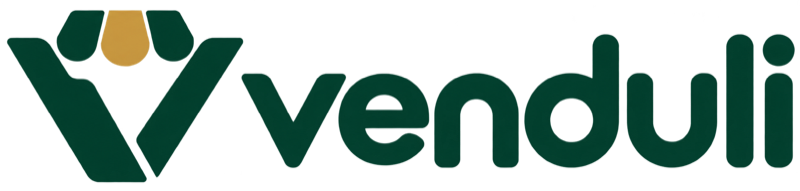 Venduli